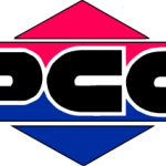 logo-pcc-batiment